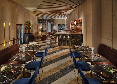 33phclub|33 Club : Private Members Club .